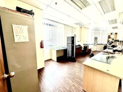 Tagore Building (D26), Factory #616358731